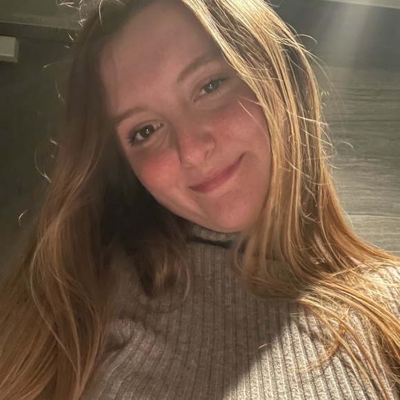 hannahmorris971